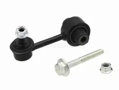 ���� ������������� Baikor BKSL0151, �����/������ BKSL0151 ����