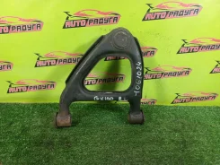 ����� GS151, GX100 4879022030, ����� ������ 4879022030 ����