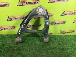����� GS151, GX100 4879022030, ����� ������ 4879022030 ����