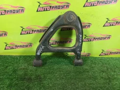 ����� GS151, GX100 4879022030, ����� ������ 4879022030 ����