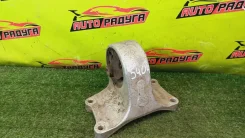 ������� ��������� FB15 112214M400, ����� 112214M400 ����