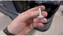 ������������ ������ ����� ������ Audi 80 B2, B3 VAG 443823597A BQ1103 ����