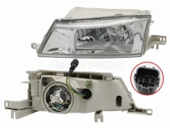 ���� SAT ST-222-1103CL, ����� ST2221103CL ����