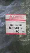 ������ ��� Mitsubishi MD050119 Md050119 ����