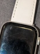 Apple Watch SE ����