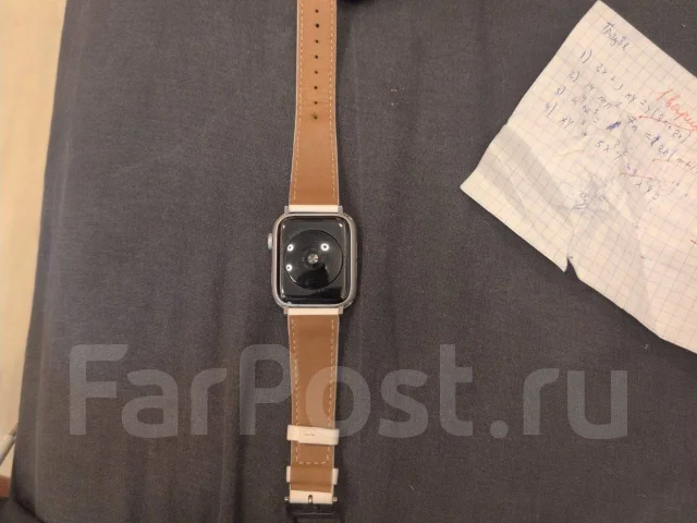 Apple Watch SE ����
