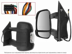������� SAT ST-FT76-940-D2, ����� STFT76940D2 ����
