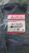 ������ ��� Mitsubishi MD134377 Md134377 ����