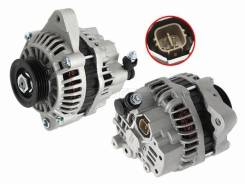 ��������� ST-85-0085 ST850085 ����