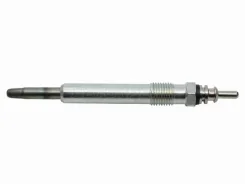 ����� ������ Mercedes-Benz C-Class 93-01 / E-Class 95-03 (OM604/OM605/OM606) Bosch 0250201054 0250201054 ����