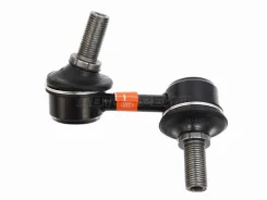 ���� ������������� Mitsubishi L200 KA4T 05-15, Mitsubishi Pajero Sport/Montero Sport 08-15, Mitsubishi Triton KB9T 06-15, Nissan Serena C24 99-05 SL-7...