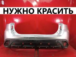 ������ Mitsubishi Outlander 2018-2025 3015344200 3, ������ 3015344200 ����