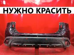 ������ Mitsubishi Outlander 2018-2025 3015344200 3, ������ 3015344200 ����