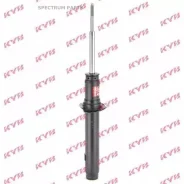 ����������� - Excel-G | ����� ����/��� | 341280 341280 ����