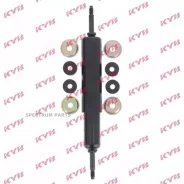 ����������� - Premium | ����� ����/��� | 444159 444159 ����