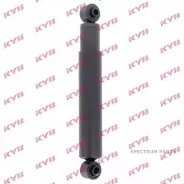����������� - Premium | ��� ����/��� | 441081 441081 ����