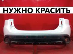 ������ Mitsubishi Outlander 2018-2025 3015344200 3, ������ 3015344200 ����