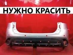 ������ Mitsubishi Outlander 2018-2025 3015344200 3, ������ 3015344200 ����