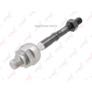 ���� ������� | ����� ���� | C2172R C2172R ����