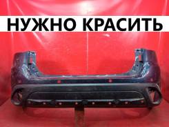 ������ Mitsubishi Outlander 2018-2025 3015344200 3, ������ 3015344200 ����