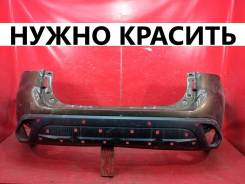 ������ Mitsubishi Outlander 2018-2025 3015344200 3, ������ 3015344200 ����