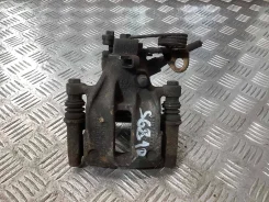 ������� ������ ������ Audi A4 1996 8D0615424 8D0615424 ����