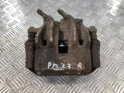 ������� �������� ������ Peugeot Boxer 1994 440185 440185 ����