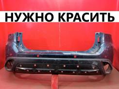 ������ Mitsubishi Outlander 2018-2025 3015344200 3, ������ 3015344200 ����