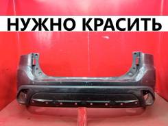 ������ Mitsubishi Outlander 2018-2025 3015344200 3, ������ 3015344200 ����