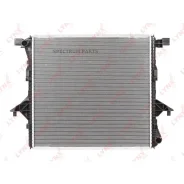 �������� ���������� ��������� RB1627 RB1627 ����