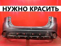 ������ Mitsubishi Outlander 2018-2025 3015344200 3, ������ 3015344200 ����