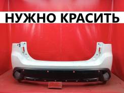 ������ Mitsubishi Outlander 2018-2025 3015344200 3, ������ 3015344200 ����