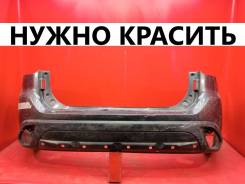 ������ Mitsubishi Outlander 2018-2025 3015344200 3, ������ 3015344200 ����
