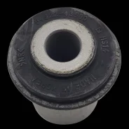 ����������� ������ �������� | ����� | / CVKH-195 CTR GV0330 GV0330 ����