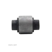 ����������� Volkswagen Golf 2003 ~ 2013 / Passat 2005 ~ 2015 / Jetta 2005 ~ 2010 / EOS 2006 ~ 2015 / T ���. ����. ���. GV0874 CTR GV0874 GV0874 ����