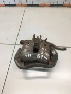 ������� �������� ����� Volvo S40 1 VS 8251694 8251694 ����