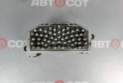 �������� ��������� Audi Q3 8U (2012-2018) 3C0907521G 3C0907521G ����