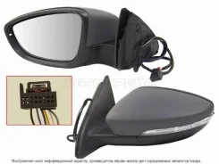 ������� ST-VWA9-940-2, ����� STVWA99402 ����