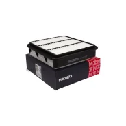 ������ ��������� Marshall MA7473 MA7473 ����