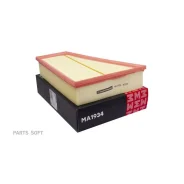 ������ ��������� Marshall MA1934 MA1934 ����
