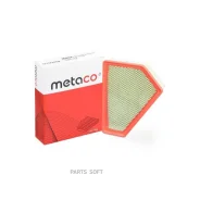 ������ ��������� Metaco 1000172 1000172 ����