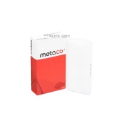 ������ ��������� Metaco 1000150 1000150 ����