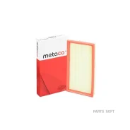 ������ ��������� Metaco 1000198 1000198 ����