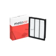 ������ ��������� Metaco 1000388 1000388 ����