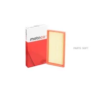 ������ ��������� Metaco 1000260 1000260 ����
