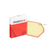 ������ ��������� Metaco 1000375 1000375 ����
