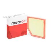 ������ ��������� Metaco 1000352 1000352 ����