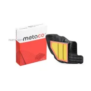 ������ ��������� Metaco 1000589 1000589 ����