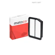 ������ ��������� Metaco 1000510 1000510 ����