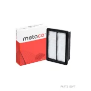 ������ ��������� Metaco 1000741 1000741 ����